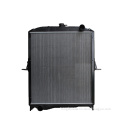 /msite/products/detail/productid/61965063/id/1495698.html